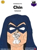 Afbeelding van Die Abenteuer Von Chin