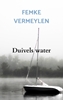 Afbeelding van Duivels water