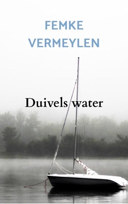Afbeeldingen van Duivels water