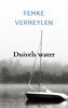 Afbeelding van Duivels water