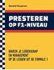 Afbeelding van Presteren op F1-Niveau