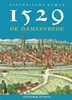 Afbeelding van 1529
