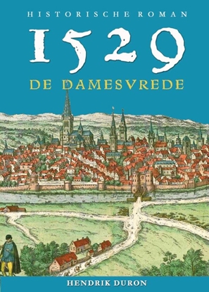 Afbeeldingen van 1529