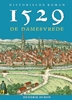 Afbeelding van 1529