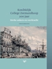 Afbeelding van Koninklijk College Zeemanshoop 200 jaar