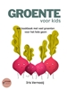 Afbeelding van Groente voor kids