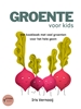 Afbeelding van Groente voor kids
