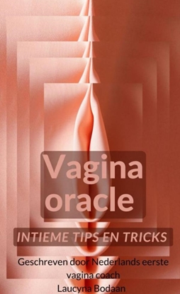 Afbeeldingen van Vagina oracle