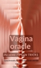Afbeelding van Vagina oracle