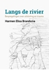 Afbeelding van Langs de rivier