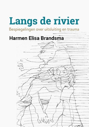 Afbeeldingen van Langs de rivier