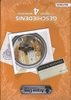 Afbeelding van Argus Clou 5ex. groep 4 Geschiedenis Werkboek