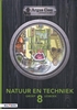 Afbeelding van Argus Clou groep 8 Natuur Lesboek
