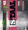 Afbeelding van Staal taal groep 4 antwoordenboek