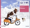 Afbeelding van Lijn 3 groep 3 thema 10 Dieren Leesboek