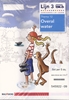 Afbeelding van Lijn 3 (5 ex) groep 3 thema 12 Overal water Werkboek