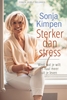 Afbeelding van Sterker dan stress