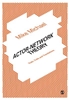 Afbeelding van Actor-Network Theory