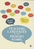 Afbeelding van Teaching Languages in the Primary School