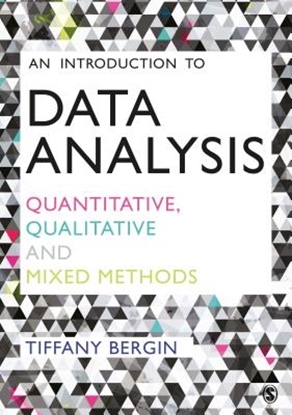 Afbeeldingen van An Introduction to Data Analysis