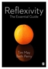 Afbeelding van Reflexivity: The Essential Guide