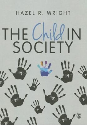 Afbeeldingen van The Child in Society