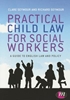 Afbeelding van Practical Child Law for Social Workers