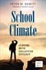 Afbeelding van School Climate: Leading With Collective Efficacy