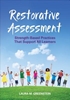 Afbeelding van Restorative Assessment: Strength-Based Practices That Support All Learners
