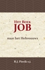 Afbeelding van Het Boek Job