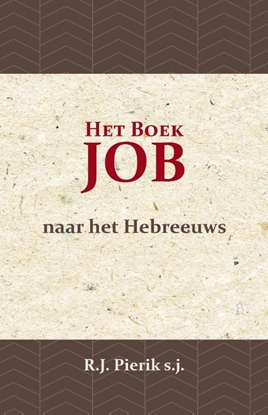 Afbeeldingen van Het Boek Job