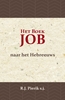 Afbeelding van Het Boek Job