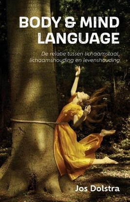 Afbeeldingen van Body & Mind Language