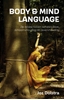 Afbeelding van Body & Mind Language