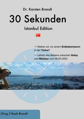 Afbeeldingen van 30 Sekunden