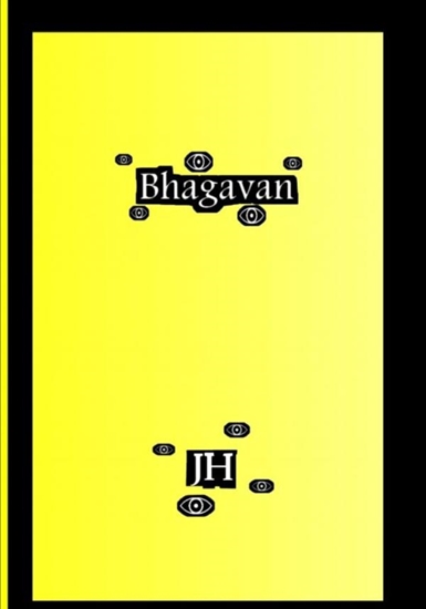 Afbeelding van Bhagavan