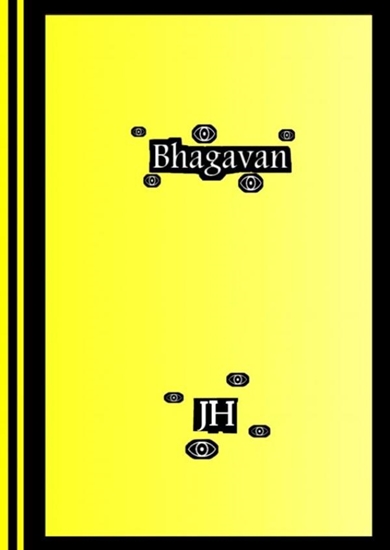 Afbeelding van Bhagavan
