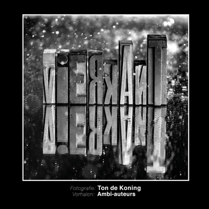 Afbeeldingen van Vierkant