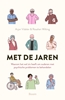 Afbeelding van Met de jaren