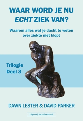 Afbeeldingen van Waar word je nu echt ziek van? 3