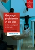 Afbeelding van Gedragsproblemen in de klas in het voortgezet onderwijs werkboek