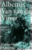 Afbeelding van Albertus Van van de Vijver
