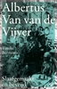 Afbeelding van Albertus Van van de Vijver