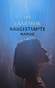 Afbeelding van Aangestampte aarde