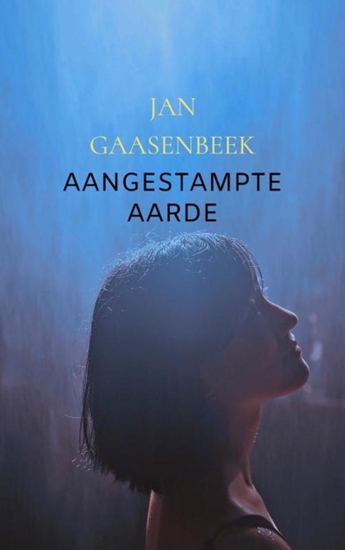 Afbeelding van Aangestampte aarde