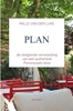 Afbeelding van PLAN