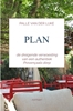 Afbeelding van PLAN