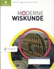 Afbeelding van Moderne Wiskunde set 2 havo/vwo Flex-boek A+B