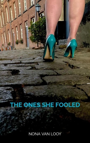 Afbeelding van The ones she fooled