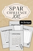 Afbeelding van Spar Challenge XXL